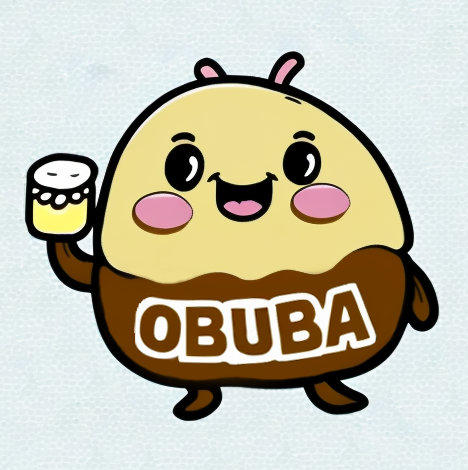Obuba Game